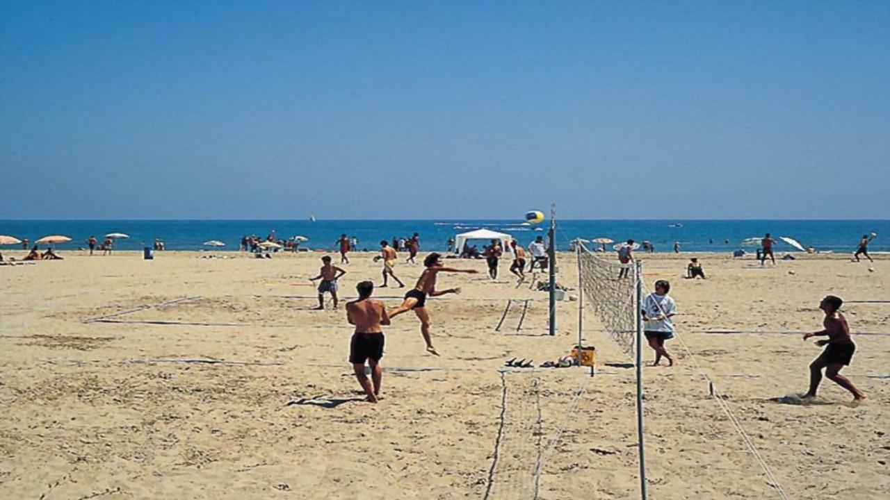 Sensacional Chalet Adosado De Lujo "Vacaciones Todo El Ano" San Jorge  Dış mekan fotoğraf